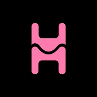happyMedium Logo