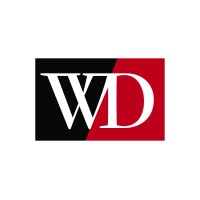 Williams DeLoatche, P.C. Logo