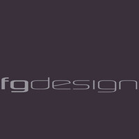 fgdesign Logo