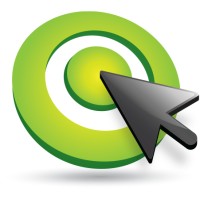 Expert Internet Marketing Logo