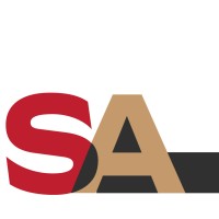 Schmid Architects, Inc. Logo