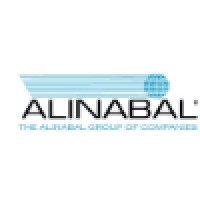 Alinabal Inc. Logo