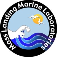 Moss Landing Marine Laboratories Logo