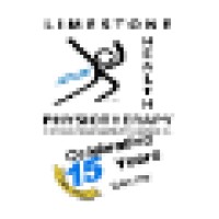 Limestone Health Consultants Inc Logo