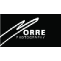 Morre Photography AB Logo