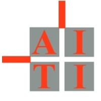 Associazione Italiana Tesorieri dImpresa Logo