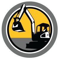 Williams Equipment and Supply Logo