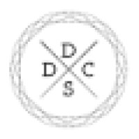 Dodicitrenta Digital Creative Studio Logo