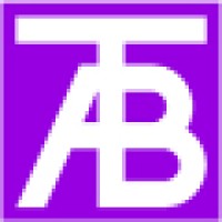 TAB Associates, Inc. Logo