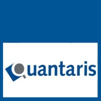 Quantaris Logo