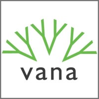 Vana Logo