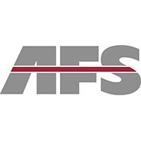 AFS Entwicklungs + Vertriebs GmbH Logo