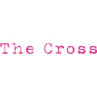 The Cross Logo