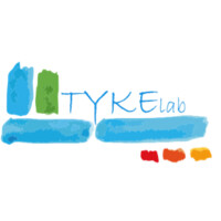Tykelab srl Logo