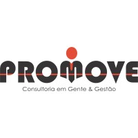 Promove Consultoria em Gente & Gestão Logo