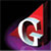 Goodman SignArt, Inc. Logo