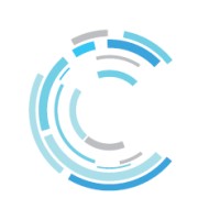 Cosmic Electronics Ltd Logo