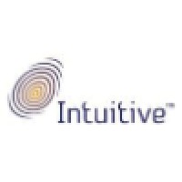 Intuitive Engineering Solutions Logo
