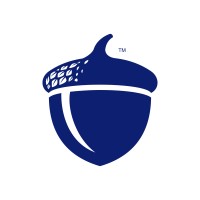 Acorn Financial Services Logo