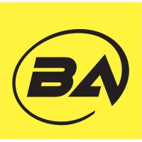Bilsing Automation Logo