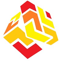 Escala-Services Logo