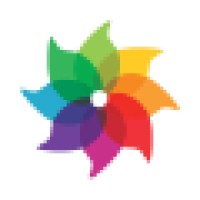 PH Energy Services Logo