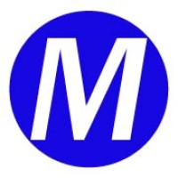 Momentum Insurance & Financial Services, Inc. Logo