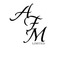 Aquila Financial Management Ltd Logo