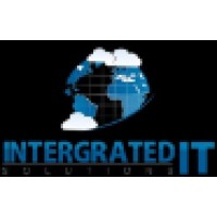 Intergrated IT Solutions Logo