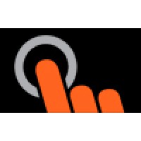 ToolSelect Logo