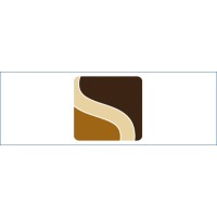 Skin Specialists of Allen / Addison Logo