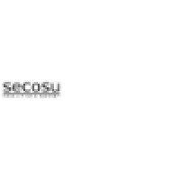 secosu | Consulting & Support Logo