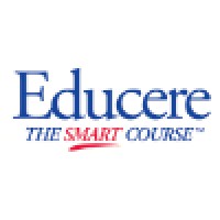 Educere LLC Logo