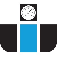 Wilmington Instrument Co. Inc. Logo