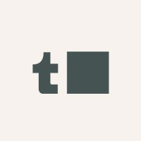 Toolbox Creative Logo