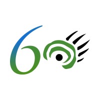 Canadian Parks and Wilderness Society (CPAWS) Logo