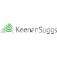 KeenanSuggs Insurance Logo