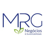 MRGN Logo