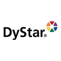 DyStar Logo