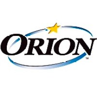 Orion Law Management Systems, Inc Logo
