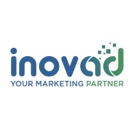 INOVAD Logo