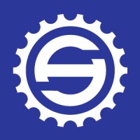 SQZI ConceptStudio Logo