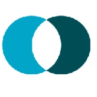 Stopel Bedrijfsverzekeringen B.V. Logo