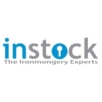 INSTOCK HARDWARE LIMITED Logo