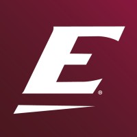 Eastern Kentucky University Logo