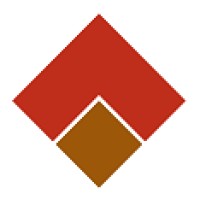 Red Oak Compliance Solutions Logo