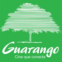 Guarango Cine y Video Logo