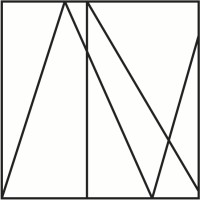 The Watermill Center Logo