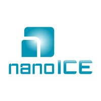 nanoICE Logo