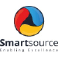 SmartsourceGB Ltd Logo